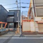 物件写真サムネイル