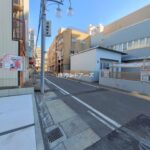 物件写真サムネイル