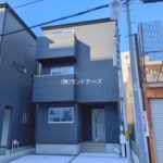 物件写真サムネイル