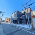 物件写真サムネイル