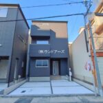 物件写真サムネイル