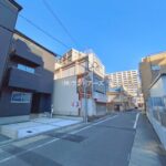 物件写真サムネイル