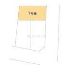 図面サムネイル