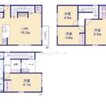 図面サムネイル