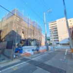 物件写真サムネイル