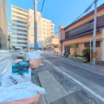 物件写真サムネイル