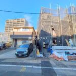 物件写真サムネイル