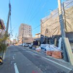 物件写真サムネイル