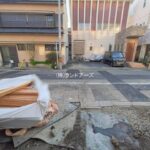 物件写真サムネイル