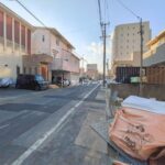 物件写真サムネイル