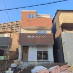 物件写真サムネイル