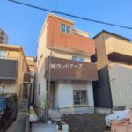 物件写真サムネイル