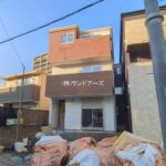 物件写真サムネイル