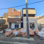 物件写真サムネイル