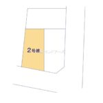 図面サムネイル
