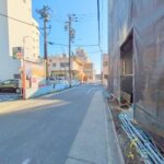 物件写真サムネイル