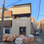 物件写真サムネイル