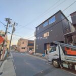 物件写真サムネイル