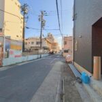 物件写真サムネイル