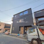 物件写真サムネイル