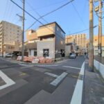 物件写真サムネイル