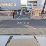 物件写真サムネイル