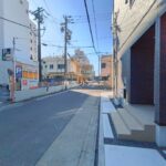 物件写真サムネイル