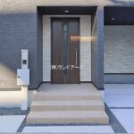 物件写真サムネイル