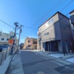 物件写真サムネイル