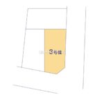 図面サムネイル