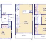 図面サムネイル