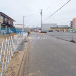 物件写真サムネイル