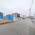 物件写真サムネイル