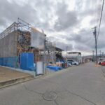 物件写真サムネイル