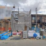 物件写真サムネイル