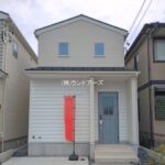 物件写真サムネイル