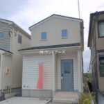 物件写真サムネイル