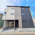 物件写真サムネイル