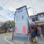 物件写真サムネイル