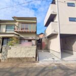 物件写真サムネイル