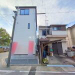 物件写真サムネイル