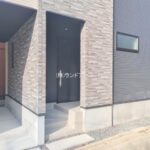 物件写真サムネイル