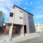 物件写真サムネイル