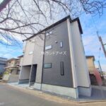 物件写真サムネイル