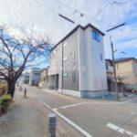 物件写真サムネイル