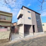 物件写真サムネイル