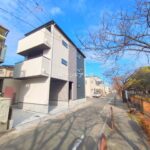 物件写真サムネイル