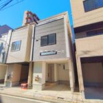 物件写真サムネイル