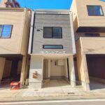 物件写真サムネイル