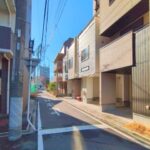 物件写真サムネイル